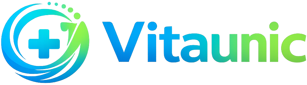 Vitaunic